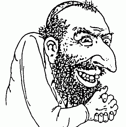 ixSdAMb.gif.e92ab7732324c546b55dd46656c90c3e.gif