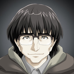 vndb.org