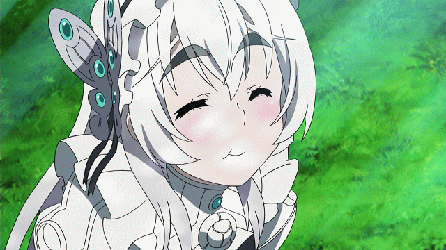 9e2.gif