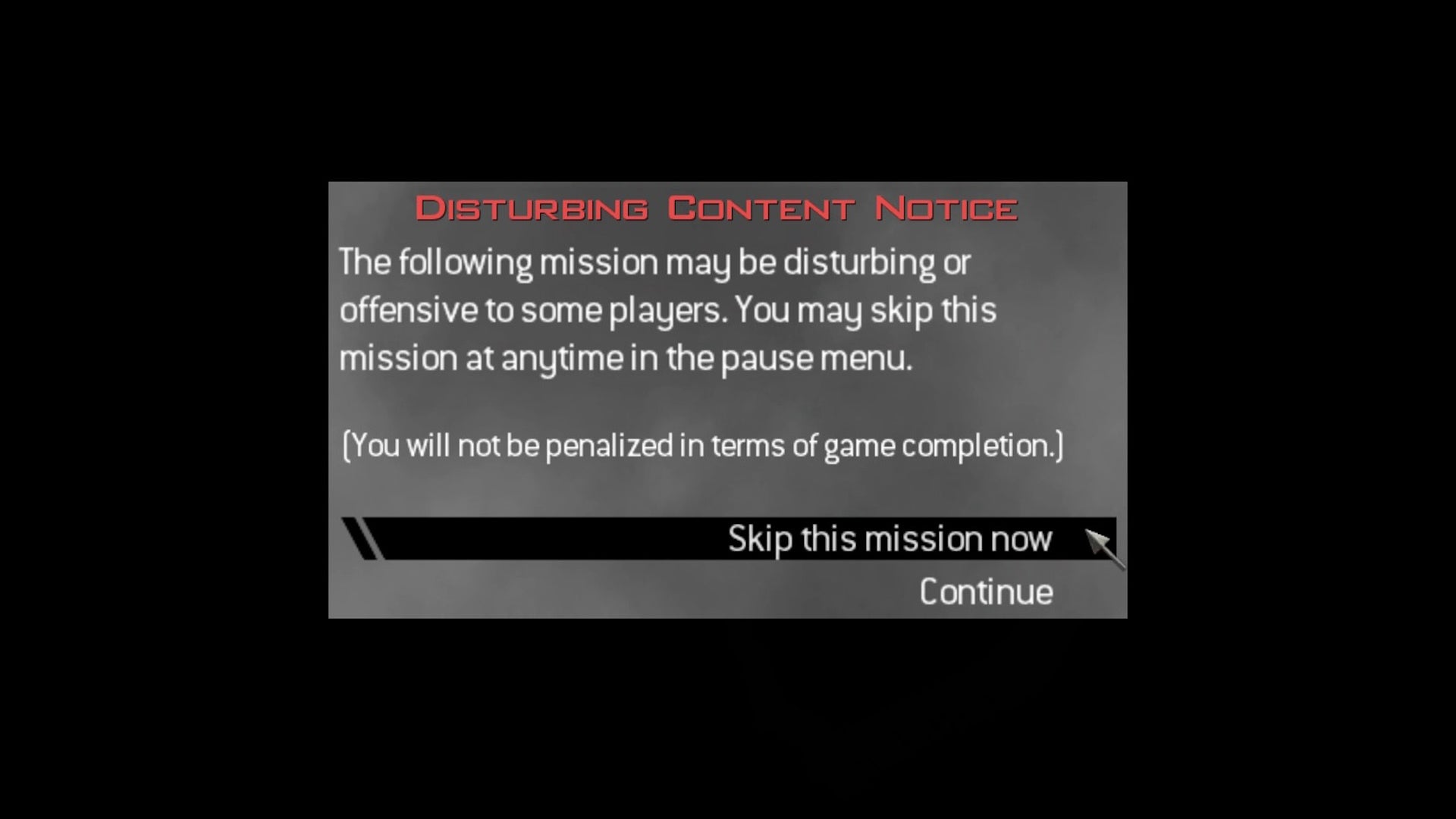 codmw2-warning-1697636128916.jpg
