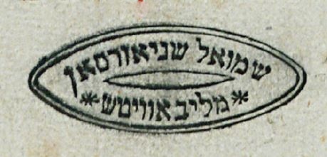 en.wikipedia.org
