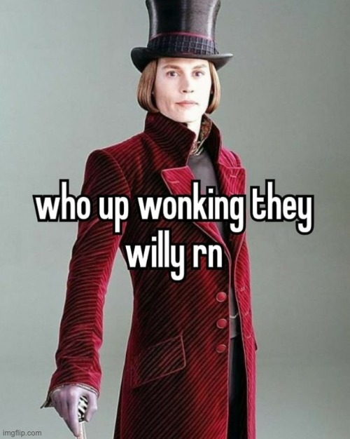 wonk