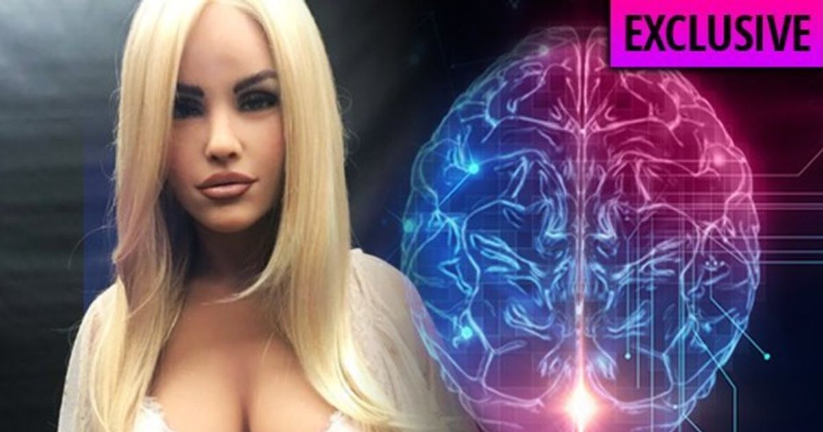 www.dailystar.co.uk