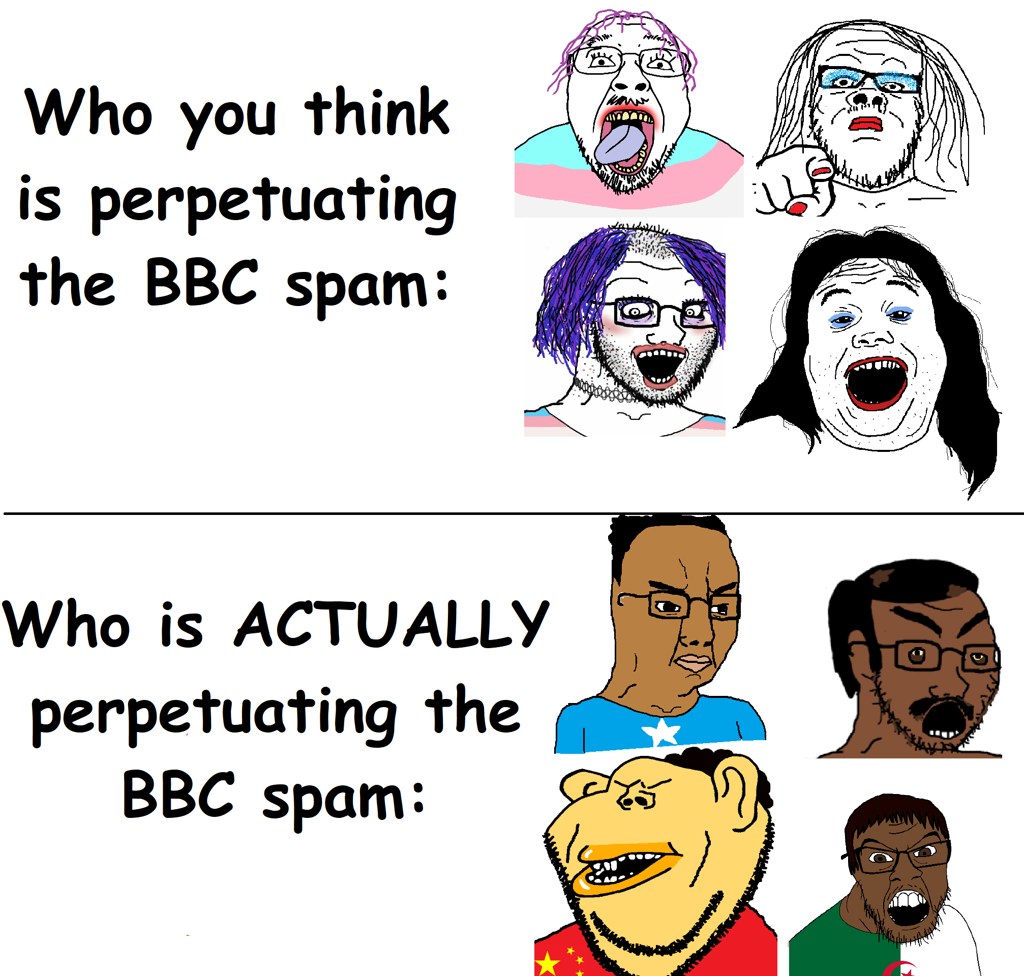 43181%20-%20SoyBooru.png