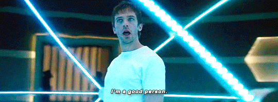 tumblr_paorxtNqOv1wktrqko1_540.gif