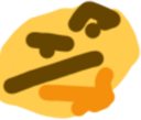 03677566671952020119071736522353.png