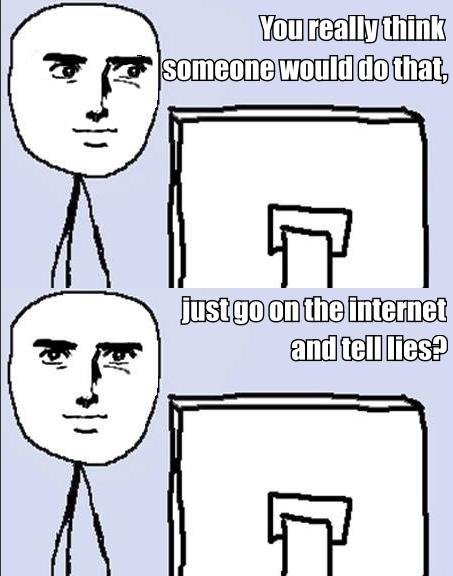 LSVMhOk.jpg