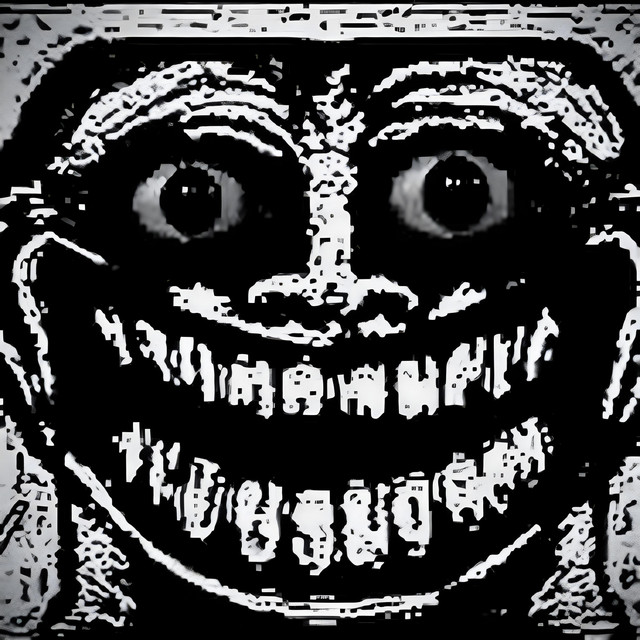 Trollge Phonk - song and lyrics by AMOGUS | Spotify