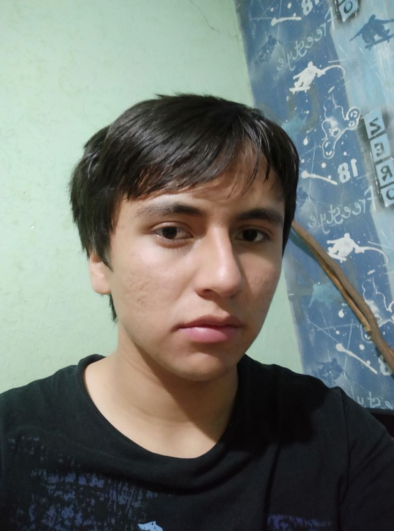 1720474368884.jpg
