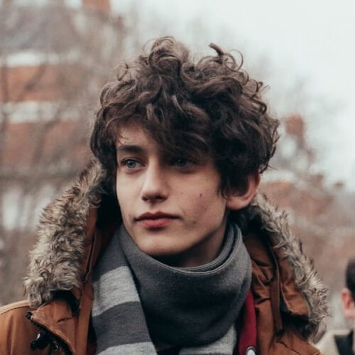 Side-Swept-Wide-Wavy-Hair.jpg