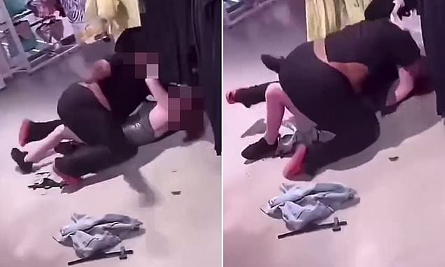 www.dailymail.co.uk