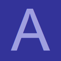 chrome-Fyx-Kfo-Qh-VM.png