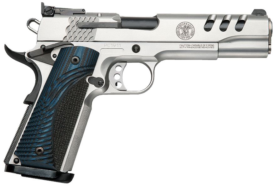 SMITH_WESSON_PERFORMANCE_CENTER_1911_s878x593.jpg