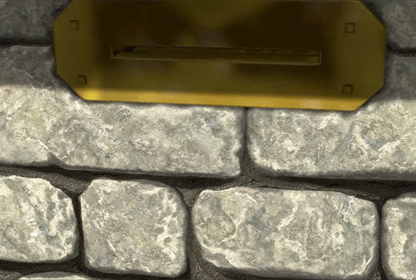 MPCiEDq.gif