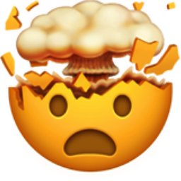 https://s3.amazonaws.com/pix.iemoji.com/images/emoji/apple/ios-12/256/exploding-head.png