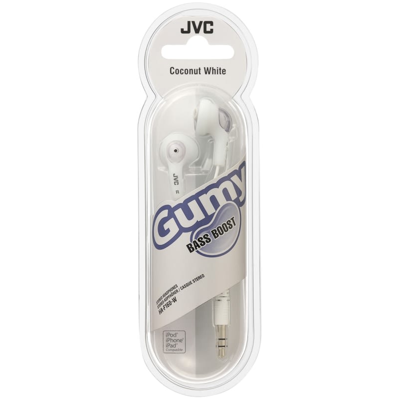 329498-JVC-Gumy-Earphones-White.jpg