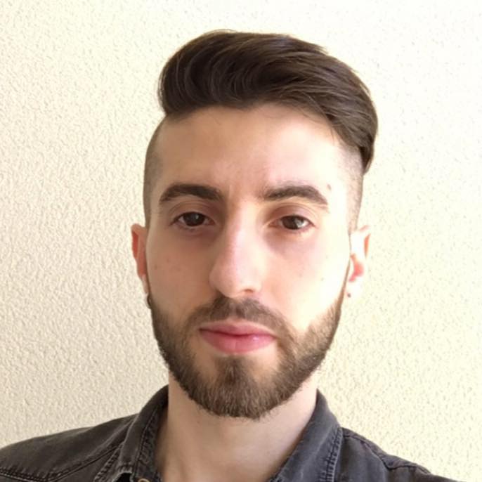 lozk0o4acrf41.jpg