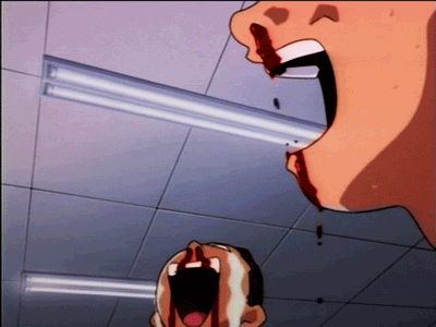 tumblr_nu5z49EcVO1t33d6lo1_400.gif