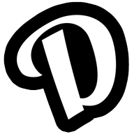 www.dateinasia.com