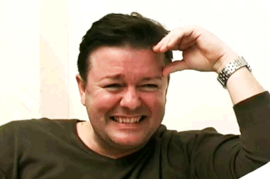 RpTUiEt.gif