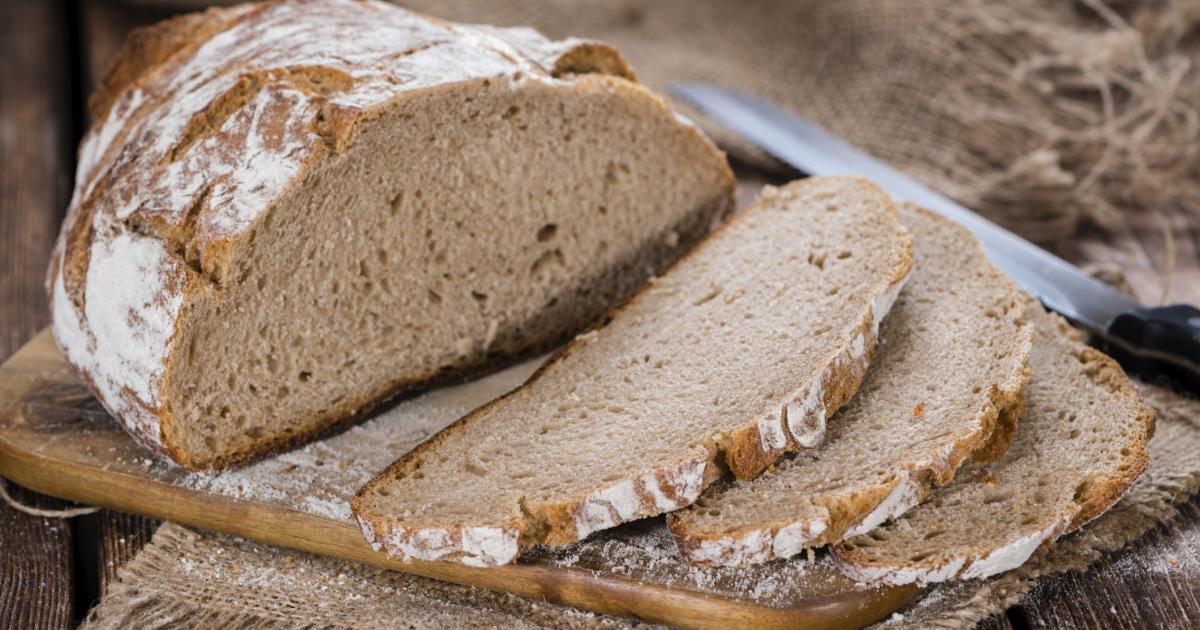 pain-de-campagne-maison.jpg