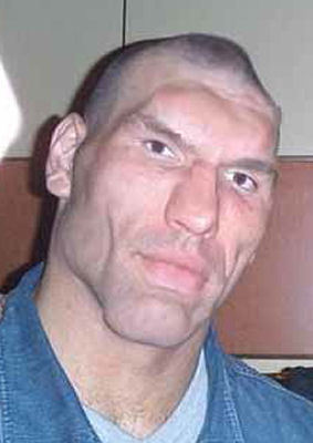 13valuev_2x.jpg