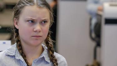 1575652629332.jpg--greta-thunberg-madrid-nessun-risultato-anno-scioperi.jpg