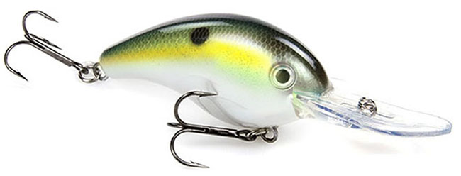 crankbait-650.jpg