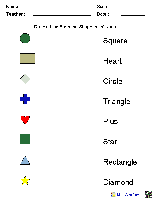 match-shapes-to-names.png