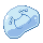 lol.png