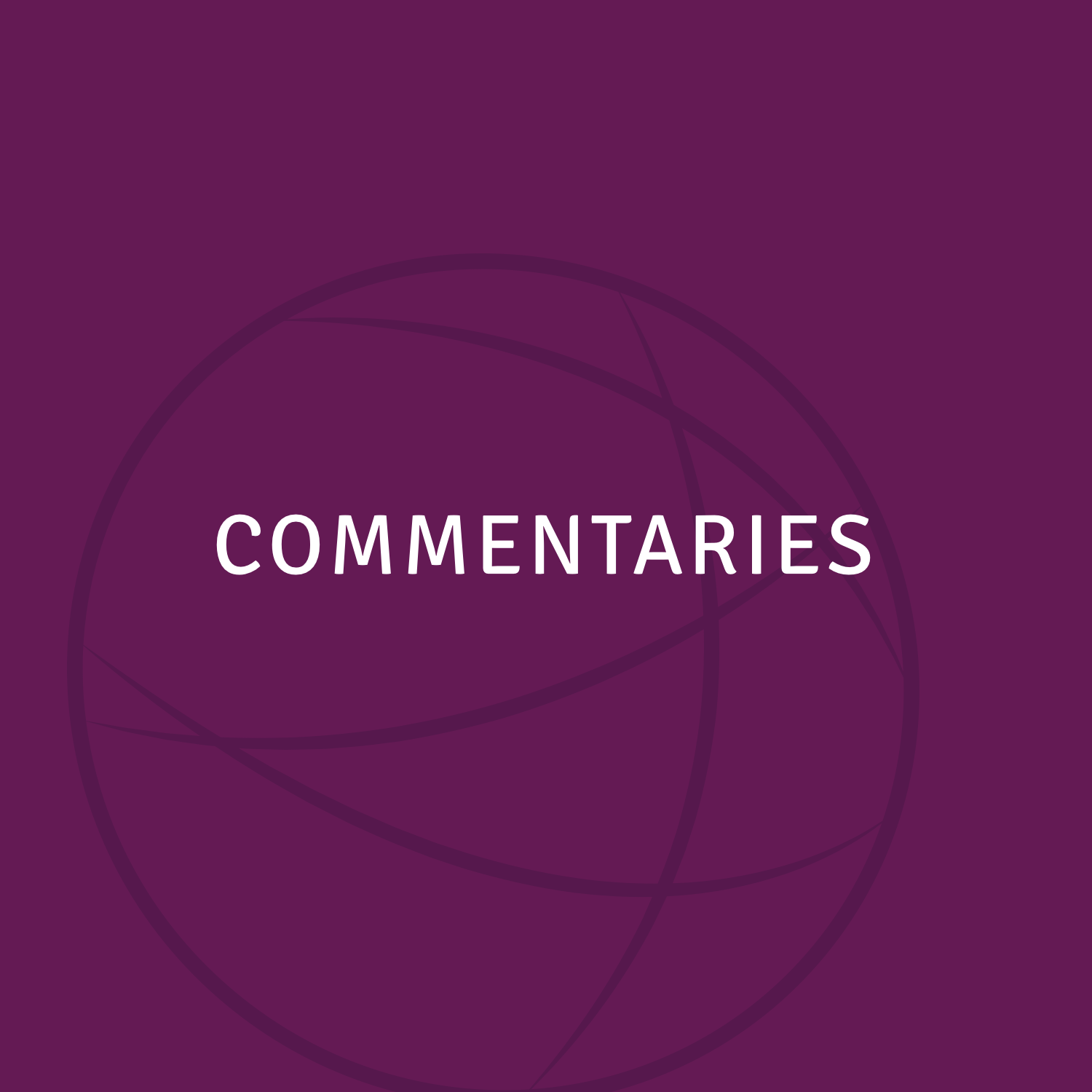 www.rsis.edu.sg