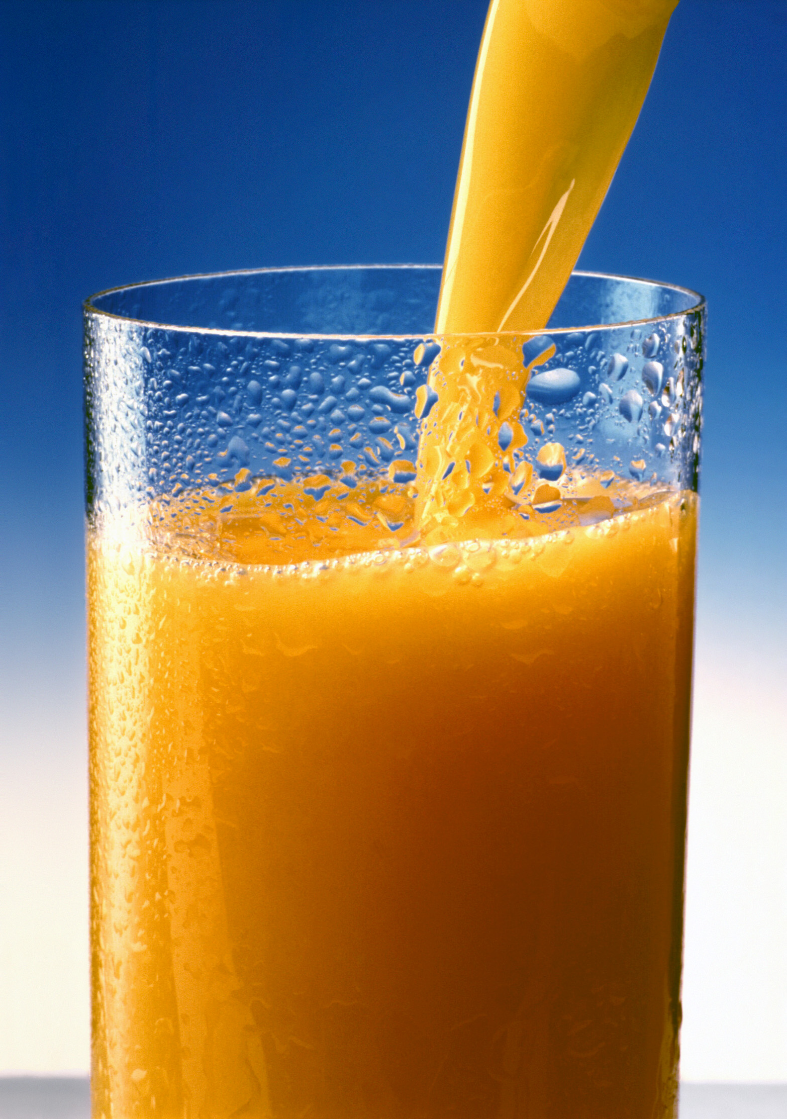 Orange_juice_1.jpg