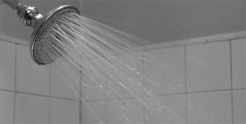2cb44578b00aee9d4035a61ede98885c.gif
