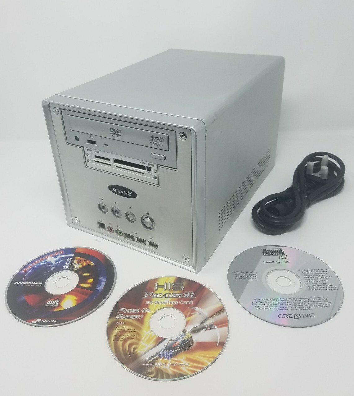 s-l1600.jpg