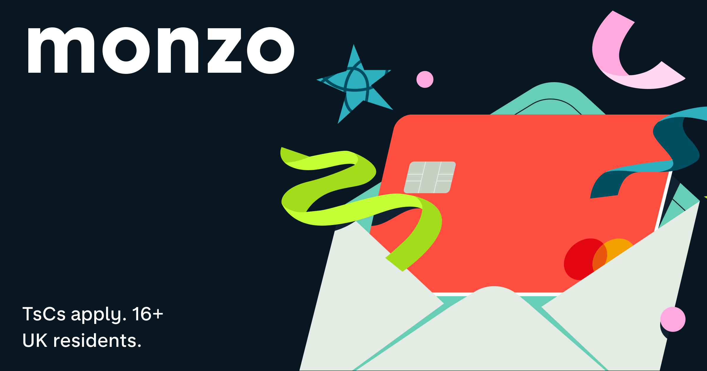 join.monzo.com