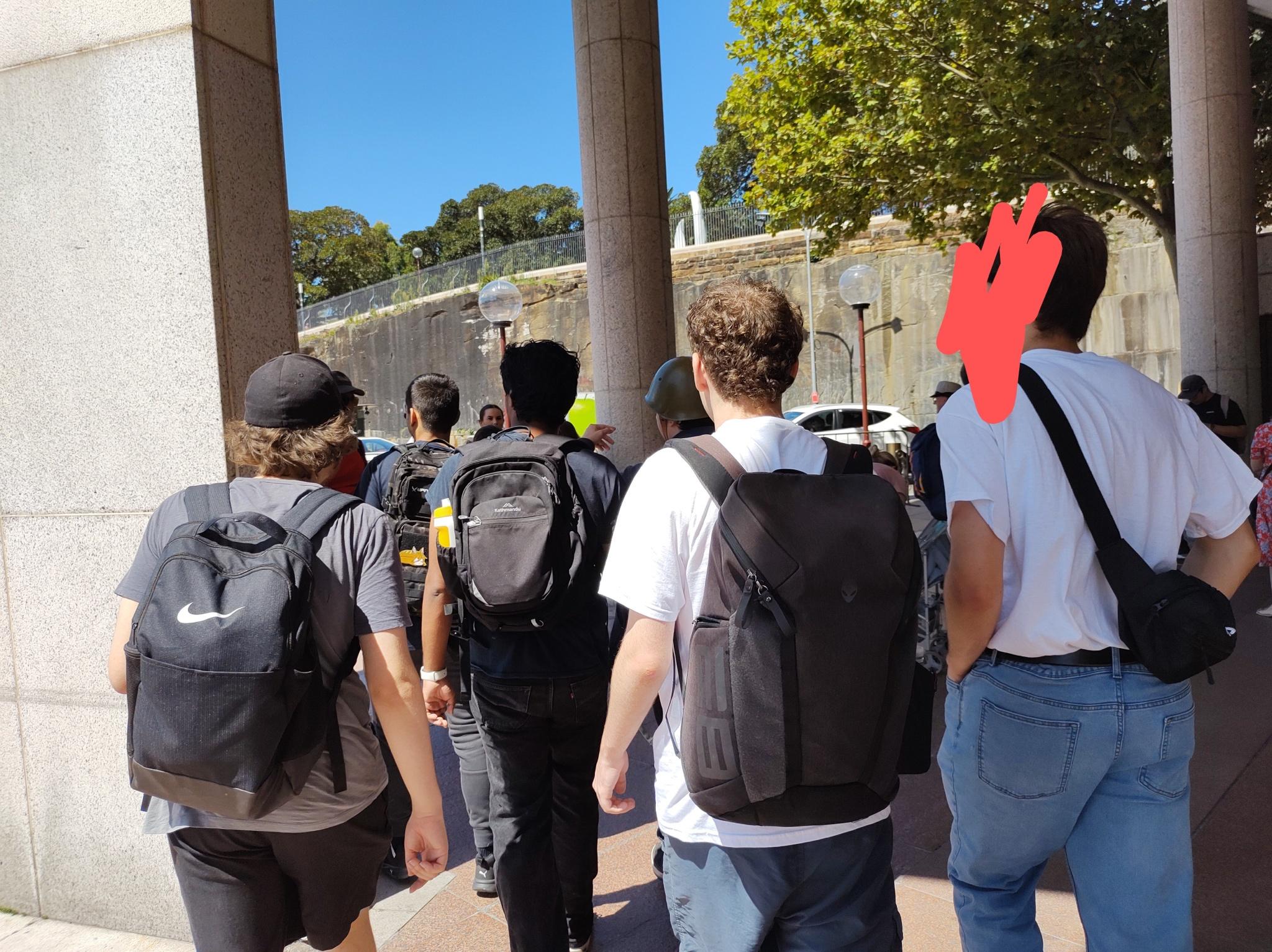 YCT0aBJ.jpg