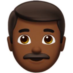 man-medium-dark-skin-tone.png