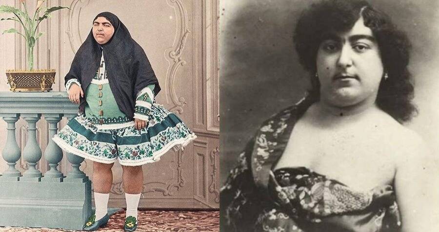 princess-qajar-and-sister.jpg