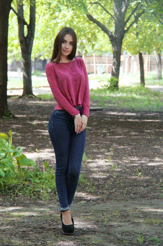 198b5dde503be05fb910e55b067e8d41.jpg