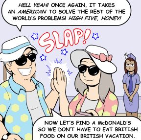 uglyamerican.png