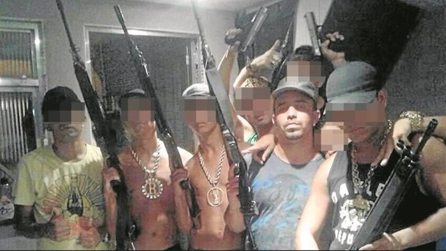 vila-kennedy.jpg