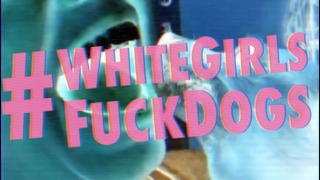 www.bitchute.com
