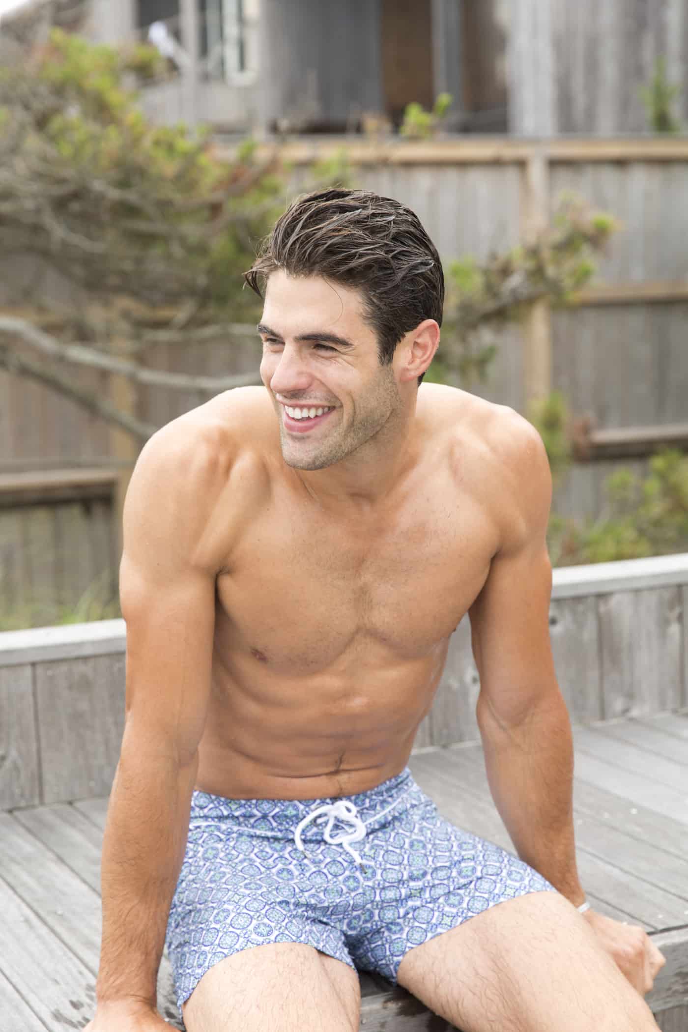 FireIsland_ByStefania_20A0831.jpg