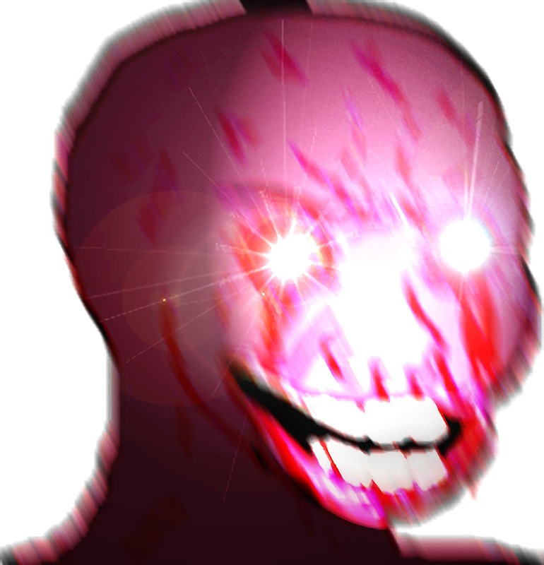 82a.jpg