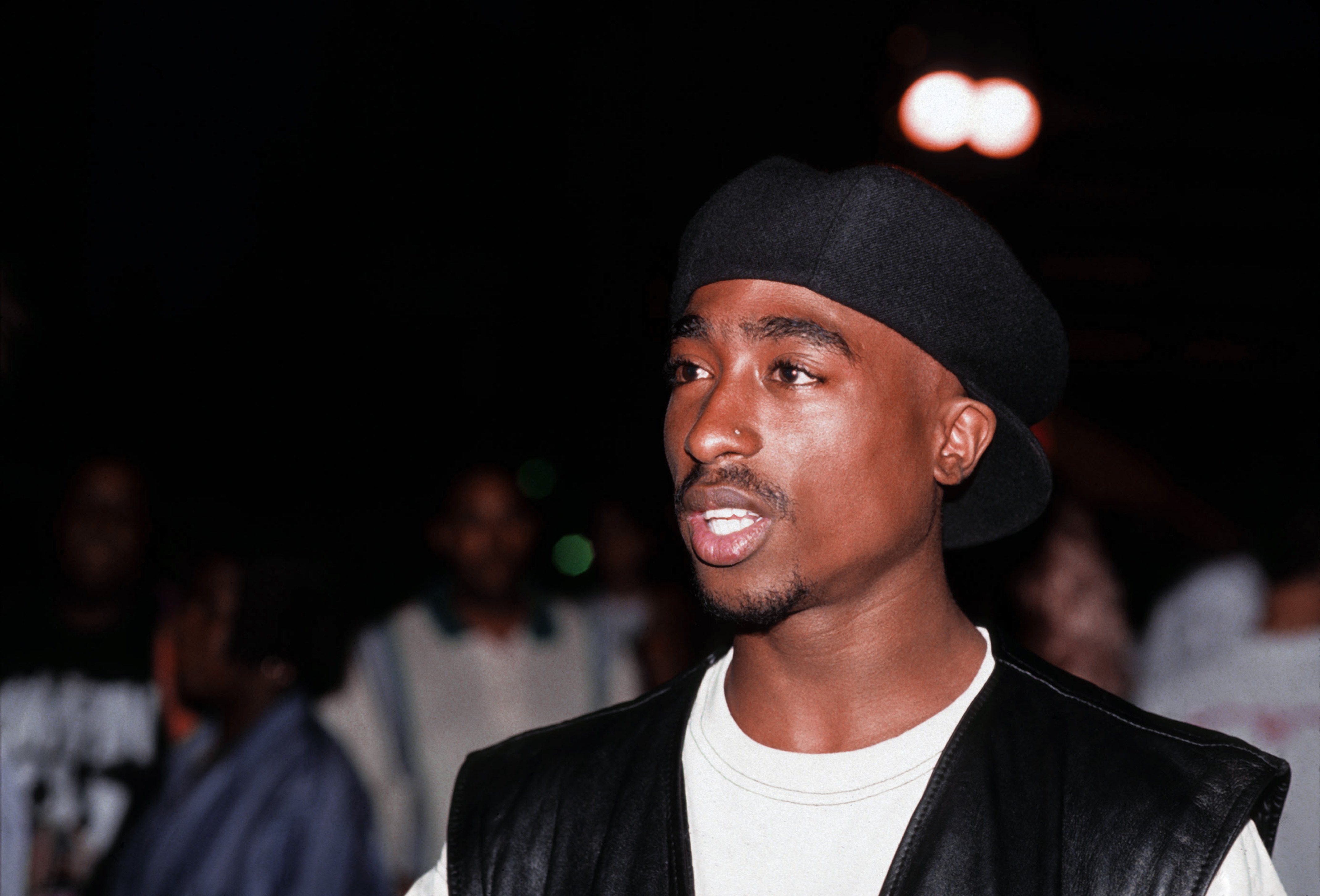 2pac.jpg