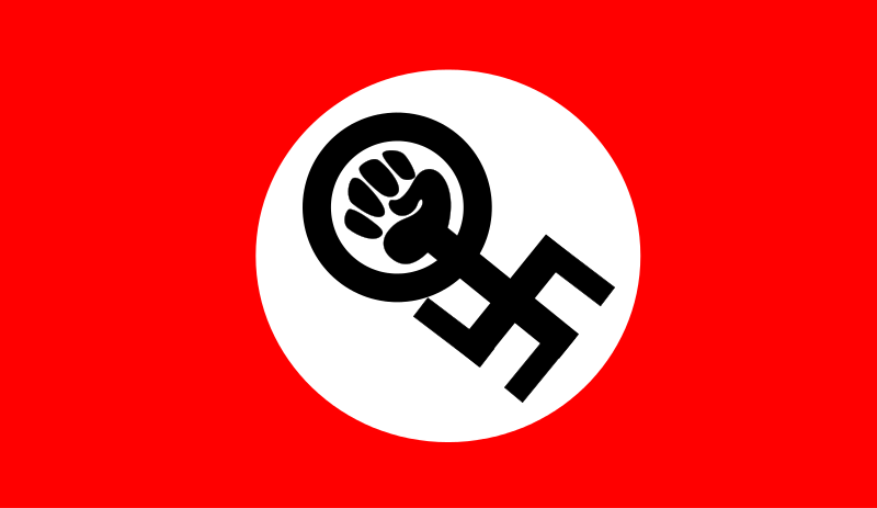 hequal.wordpress.com