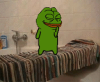 6195da653bb8b233828c8af53b6c6dce.gif