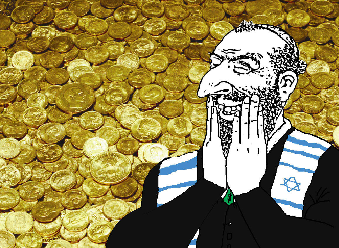 jewmoney.jpg