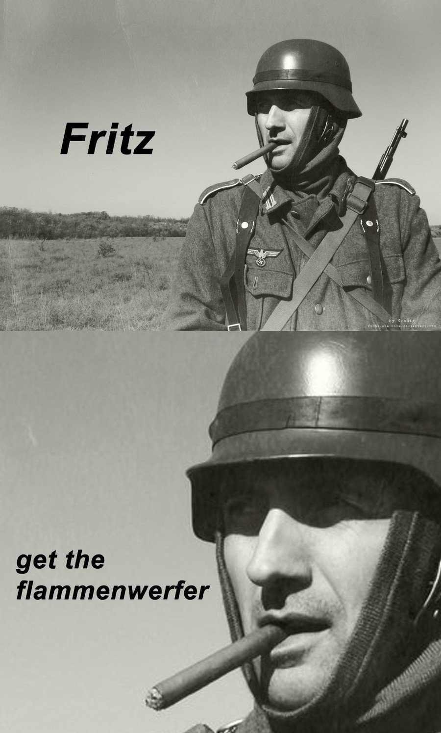 c4d.jpg