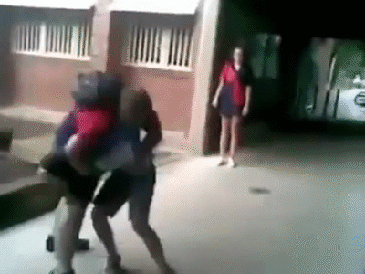 THpRG2.gif